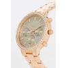 Gallery thumbnail for /media/thumbs/100x100/media/product_images/Lipsy-Watches-LP842 SIDEfw100fh100.jpg